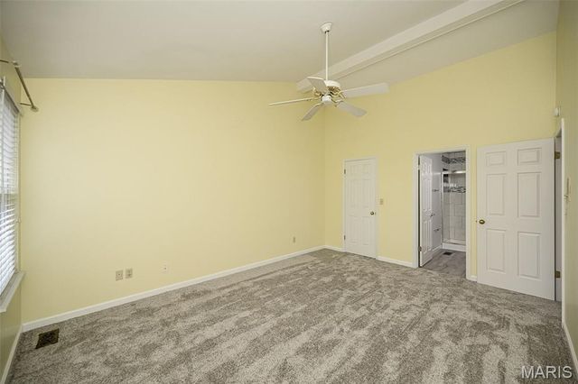 308 Kehrs Mill Bend Court, Ballwin, MO 63011