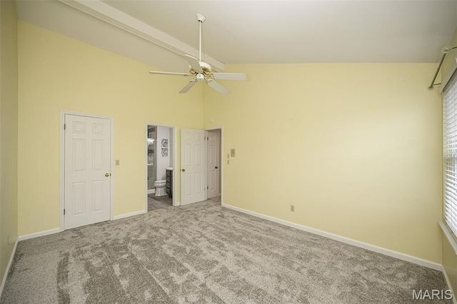 308 Kehrs Mill Bend Court, Ballwin, MO 63011