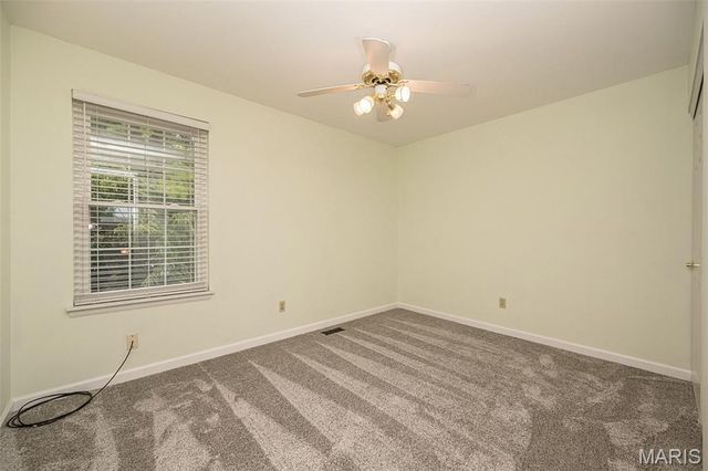 308 Kehrs Mill Bend Court, Ballwin, MO 63011