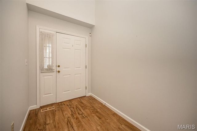 308 Kehrs Mill Bend Court, Ballwin, MO 63011