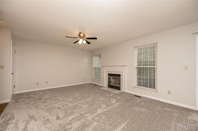 308 Kehrs Mill Bend Court, Ballwin, MO 63011