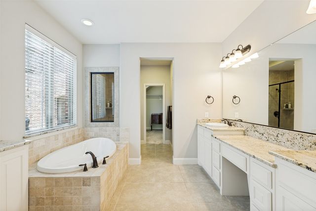 3508 Ladybank, The Colony, TX 75056