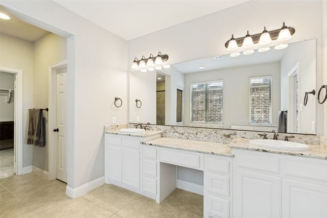 3508 Ladybank, The Colony, TX 75056