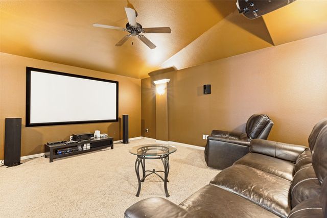 3508 Ladybank, The Colony, TX 75056