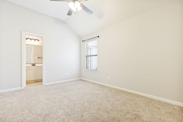 3508 Ladybank, The Colony, TX 75056
