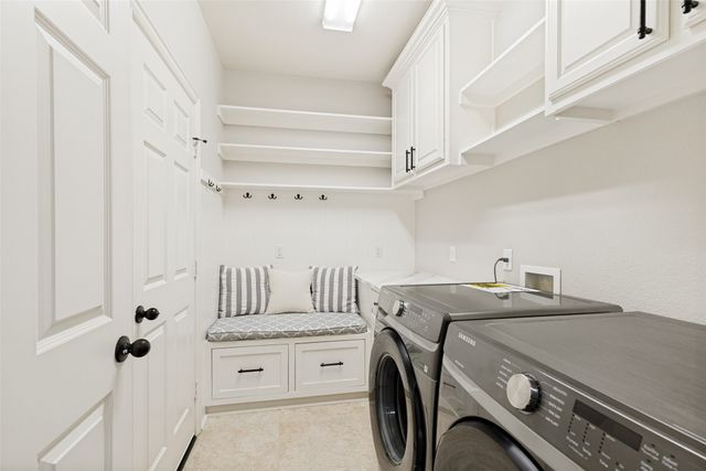 3508 Ladybank, The Colony, TX 75056