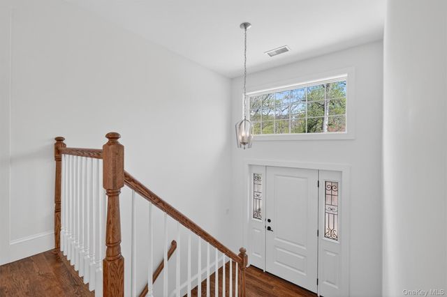 23 Nordica Drive, Croton-on-hudson, NY 10520