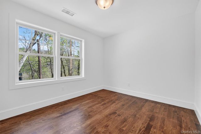 23 Nordica Drive, Croton-on-hudson, NY 10520