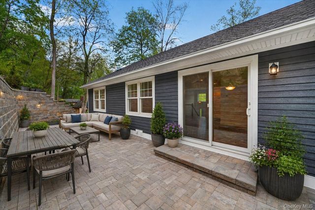 23 Nordica Drive, Croton-on-hudson, NY 10520