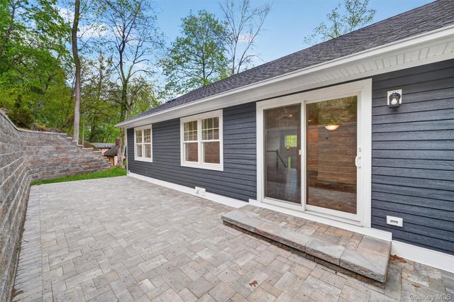 23 Nordica Drive, Croton-on-hudson, NY 10520