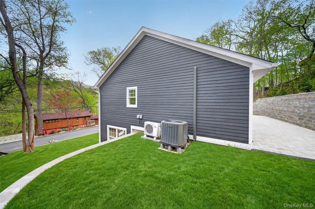 23 Nordica Drive, Croton-on-hudson, NY 10520