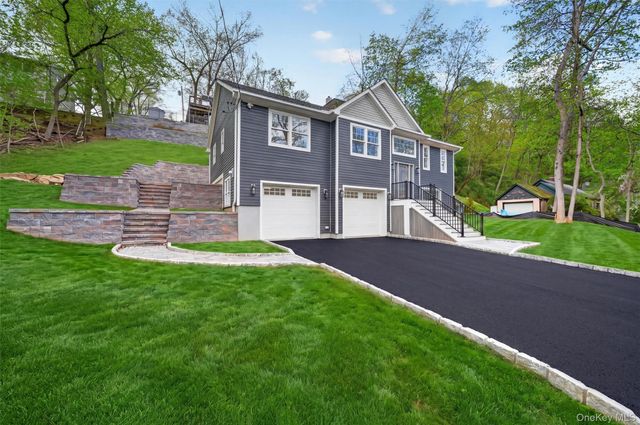 23 Nordica Drive, Croton-on-hudson, NY 10520