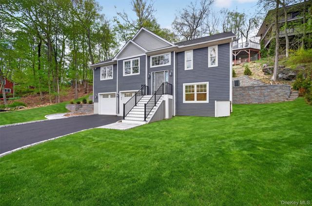 23 Nordica Drive, Croton-on-hudson, NY 10520