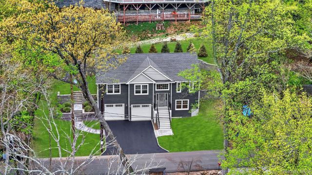 23 Nordica Drive, Croton-on-hudson, NY 10520