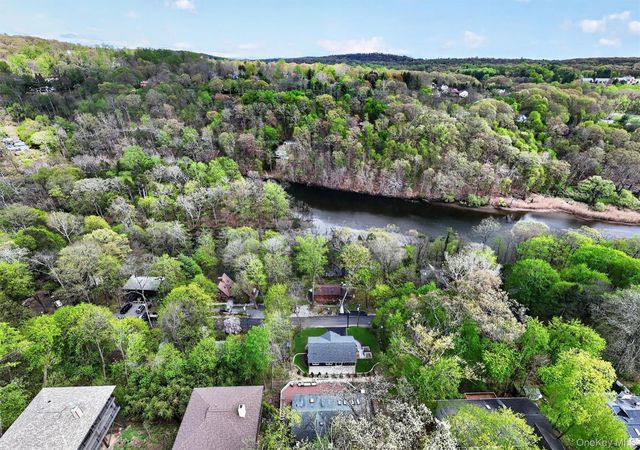 23 Nordica Drive, Croton-on-hudson, NY 10520