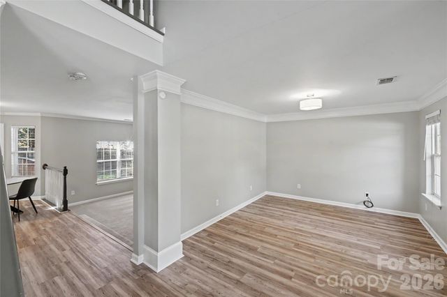 108 Madelia Place, Mooresville, NC 28115