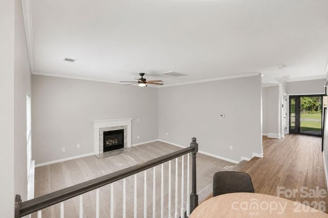 108 Madelia Place, Mooresville, NC 28115