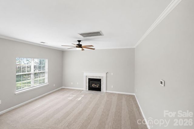 108 Madelia Place, Mooresville, NC 28115