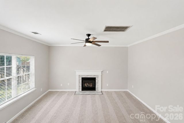 108 Madelia Place, Mooresville, NC 28115