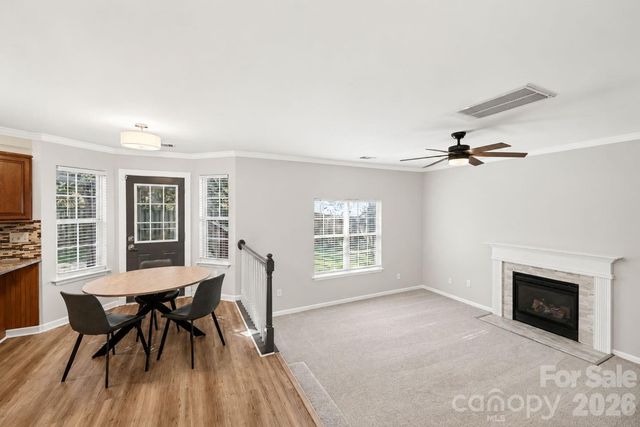 108 Madelia Place, Mooresville, NC 28115