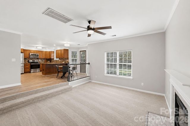 108 Madelia Place, Mooresville, NC 28115