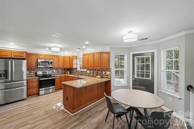 108 Madelia Place, Mooresville, NC 28115