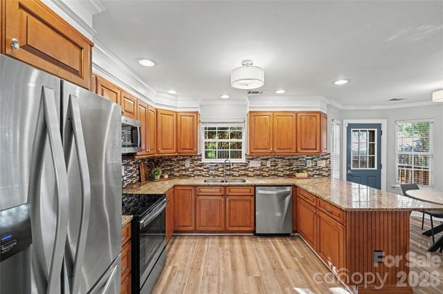 108 Madelia Place, Mooresville, NC 28115