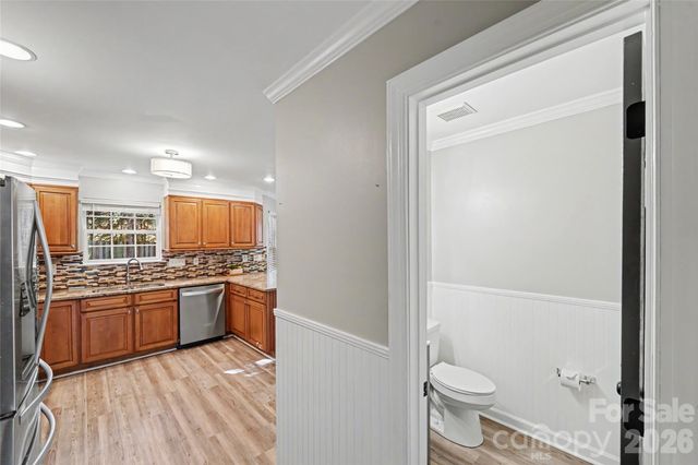 108 Madelia Place, Mooresville, NC 28115