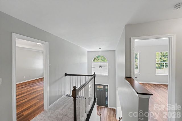 108 Madelia Place, Mooresville, NC 28115