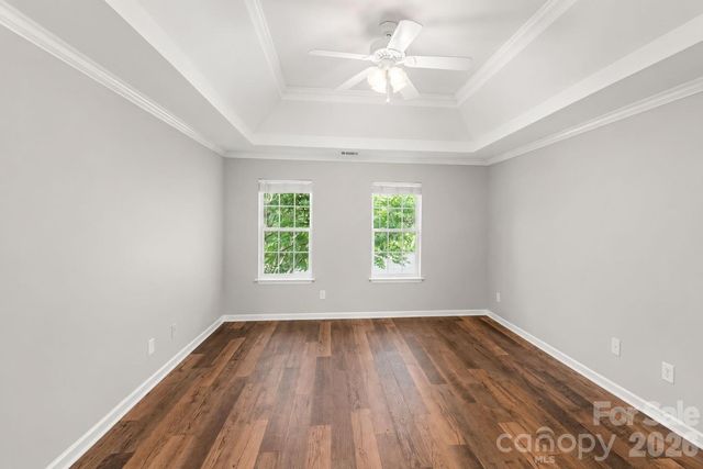 108 Madelia Place, Mooresville, NC 28115
