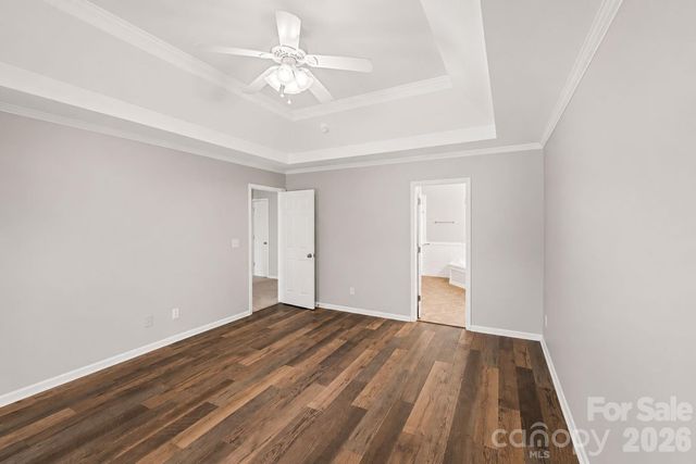 108 Madelia Place, Mooresville, NC 28115