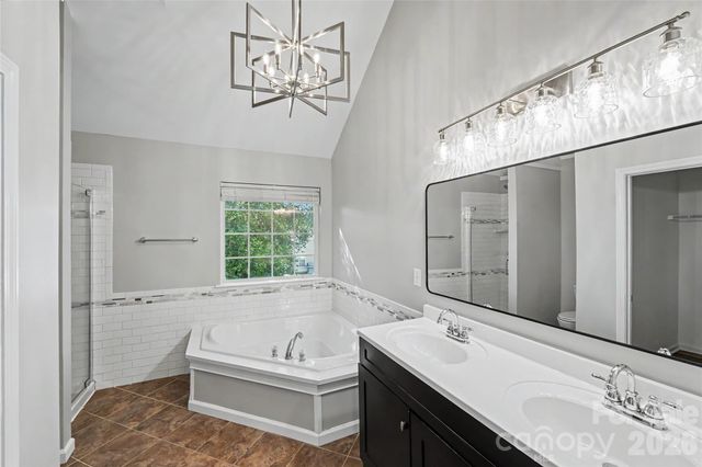 108 Madelia Place, Mooresville, NC 28115