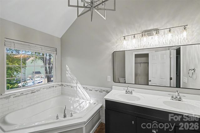 108 Madelia Place, Mooresville, NC 28115