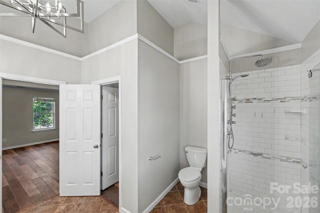 108 Madelia Place, Mooresville, NC 28115