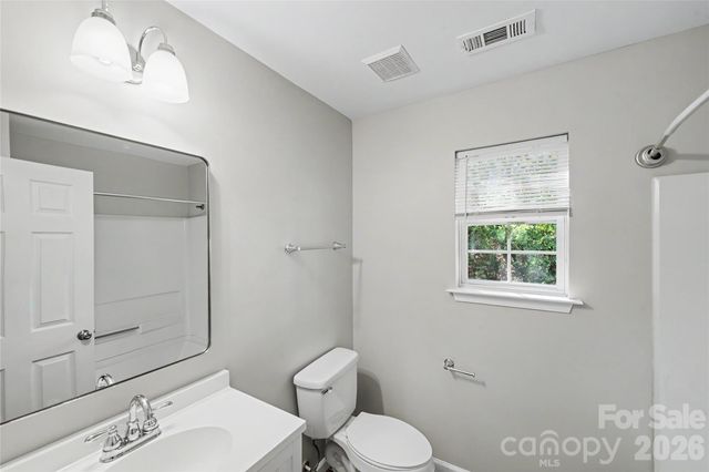 108 Madelia Place, Mooresville, NC 28115