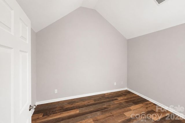 108 Madelia Place, Mooresville, NC 28115