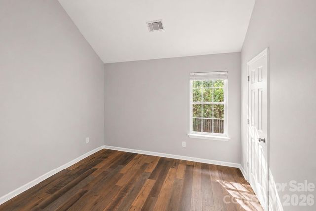 108 Madelia Place, Mooresville, NC 28115