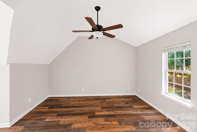 108 Madelia Place, Mooresville, NC 28115
