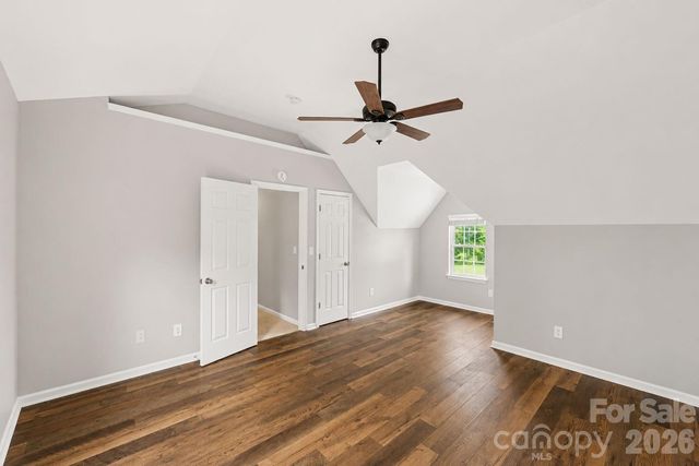 108 Madelia Place, Mooresville, NC 28115
