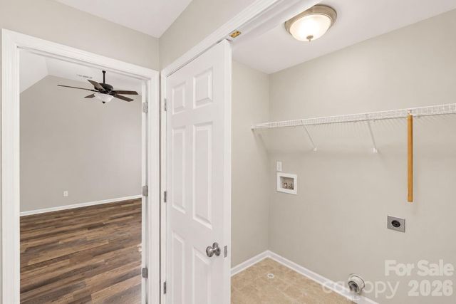 108 Madelia Place, Mooresville, NC 28115