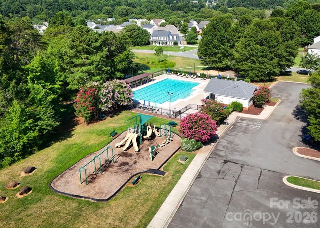 108 Madelia Place, Mooresville, NC 28115
