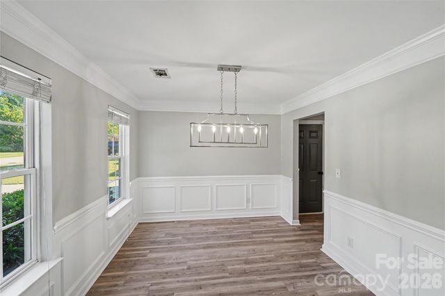 108 Madelia Place, Mooresville, NC 28115