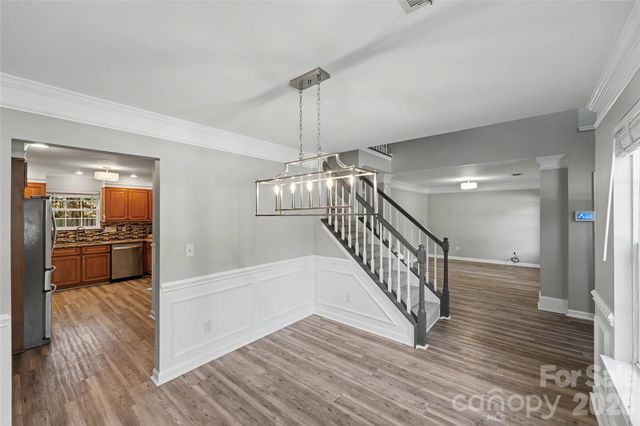 108 Madelia Place, Mooresville, NC 28115