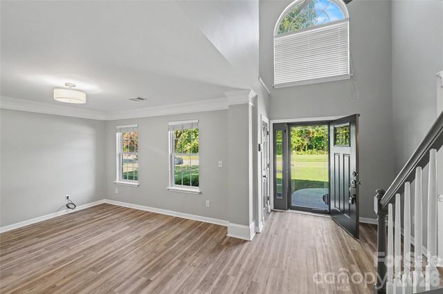 108 Madelia Place, Mooresville, NC 28115