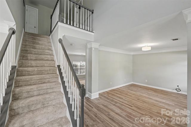 108 Madelia Place, Mooresville, NC 28115