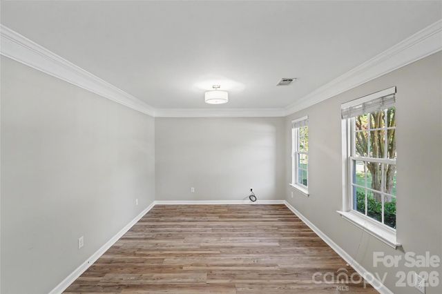 108 Madelia Place, Mooresville, NC 28115