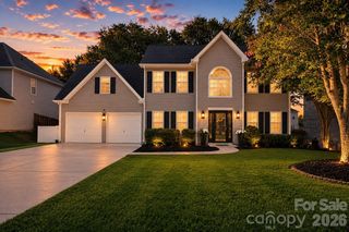 108 Madelia Place, Mooresville, NC 28115