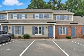 32 Fashion Place, Durham, NC 27705
