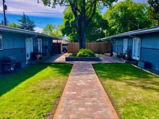 533 Effie Street, Medford, OR 97504