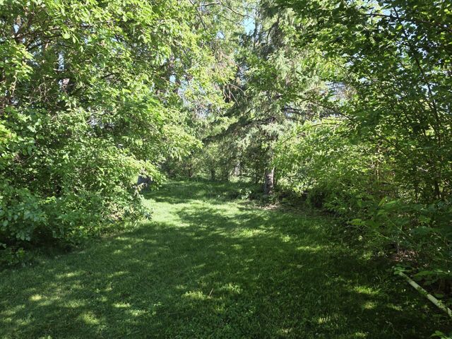 785 Aztec Court, Lowell, IN 46356